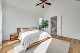 3801 Newburn Street - Photo 21