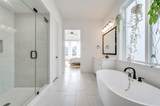 3801 Newburn Street - Photo 22