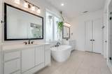 3801 Newburn Street - Photo 23