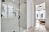 3801 Newburn Street - Photo 24