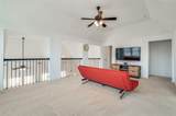 3801 Newburn Street - Photo 25