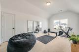 3801 Newburn Street - Photo 26