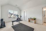 3801 Newburn Street - Photo 27