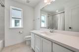 3801 Newburn Street - Photo 28
