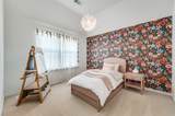 3801 Newburn Street - Photo 29
