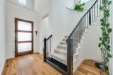 3801 Newburn Street - Photo 3
