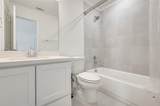 3801 Newburn Street - Photo 30