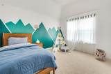 3801 Newburn Street - Photo 31