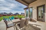 3801 Newburn Street - Photo 32