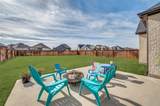 3801 Newburn Street - Photo 33