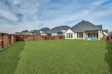 3801 Newburn Street - Photo 34