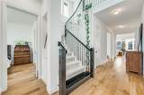 3801 Newburn Street - Photo 4