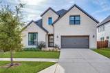 3801 Newburn Street - Photo 40