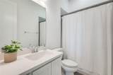 3801 Newburn Street - Photo 6