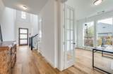 3801 Newburn Street - Photo 7