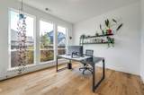 3801 Newburn Street - Photo 8