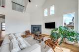 3801 Newburn Street - Photo 9