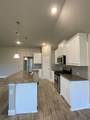 3101 Razorback Street - Photo 20