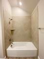 3101 Razorback Street - Photo 21