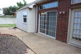 3120 Silver Springs Lane - Photo 10
