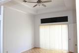 3120 Silver Springs Lane - Photo 12