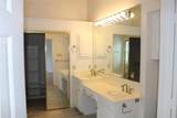 3120 Silver Springs Lane - Photo 15