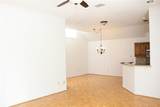 3120 Silver Springs Lane - Photo 4