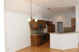 3120 Silver Springs Lane - Photo 5