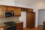 3120 Silver Springs Lane - Photo 7