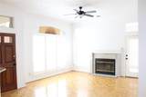 3120 Silver Springs Lane - Photo 9