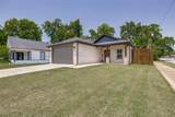 901 W Owing Street - Photo 1
