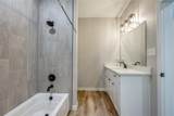901 W Owing Street - Photo 10