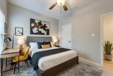 901 W Owing Street - Photo 11