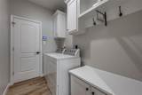 901 W Owing Street - Photo 12