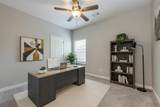 901 W Owing Street - Photo 13