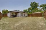 901 W Owing Street - Photo 14