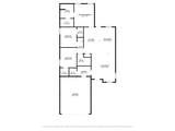 901 W Owing Street - Photo 15