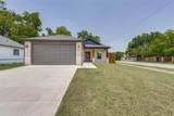 901 W Owing Street - Photo 2
