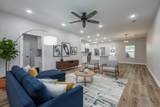 901 W Owing Street - Photo 4