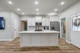 901 W Owing Street - Photo 5