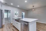 901 W Owing Street - Photo 6