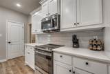 901 W Owing Street - Photo 7