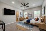 901 W Owing Street - Photo 8