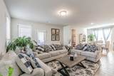 2935 Brittlebush Drive - Photo 15