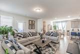 2935 Brittlebush Drive - Photo 16