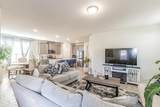 2935 Brittlebush Drive - Photo 18