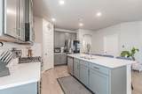 2935 Brittlebush Drive - Photo 7