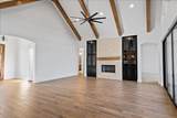 3201 Dakota Drive - Photo 10