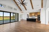 3201 Dakota Drive - Photo 11