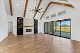 3201 Dakota Drive - Photo 13